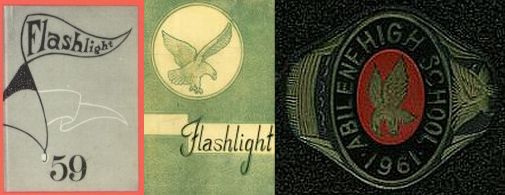 Flashlight-Covers