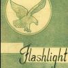 AHS-1960-Flashlight