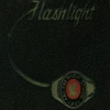 AHS-1961-Flashlight