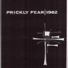 ACC-Prickly-Pear-1962