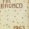 HSU-Bronco-1963