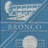 HSU-Bronco-1964