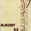 McMurry-Totem-1963