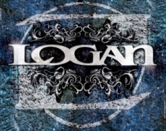Logan_O_Logo