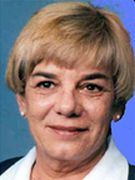 Penny Lynn Gray-White