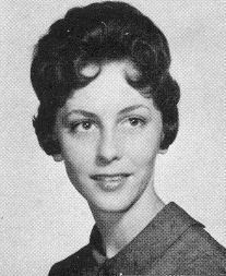 harlow-young