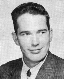 henson