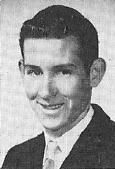 hyman