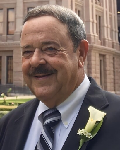 Grider,JerryF