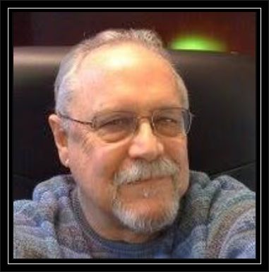 SCHULZE, William Edward 'Bill'