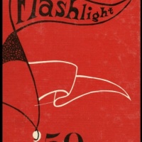 AHS-Flashlight1959