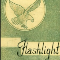 AHS-Flashlight1960