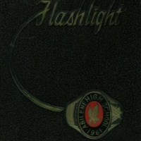 AHS- Flashlights