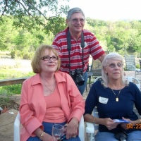 Crystal_Ragsdale, Paul_Tidwell, Vonnie_Looper