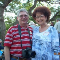 Paul_Tidwell, Betty_Grider