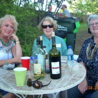 Teri_Hale, Donna_Day_Parris ,_____