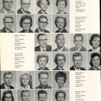 Judy Burns