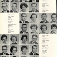 McMurry- Totem- 1962