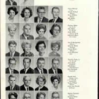Other YearBooks