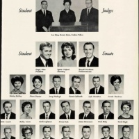 Jerry Fitzhugh