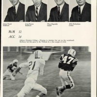 Mike Richardson