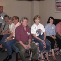 Butch, Kenny S +others