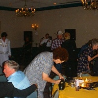 Elvis Live in Concert