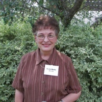 Martha Havins