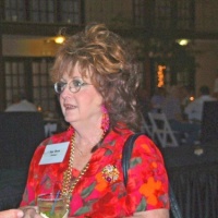 Sue Dees
