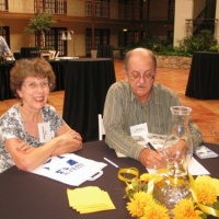 Holley Purcell King & Jon