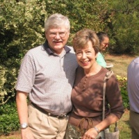 Gay Lynn Rutledge Millerman & John