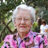 Mrs. Turner - English Teacher
