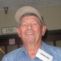 Dennis Pape