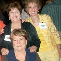Carol_Ann_J,Fay_Denton,Molly_Caldwell