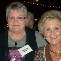 Gayle_Giles_Waldrum,GlendaS