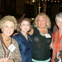 GlendaS, Cecilia_Dilinger,Teri_Hale,Pam_Beasley