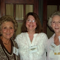 GlendaS,Linda_Simco_Cosper,_Jan_Hampton_Hayes