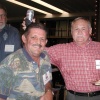 billy monk, butch