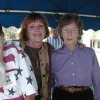 billy monk, Crystal R, jane H