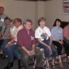 butch and others