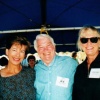 linda wright and The Logans