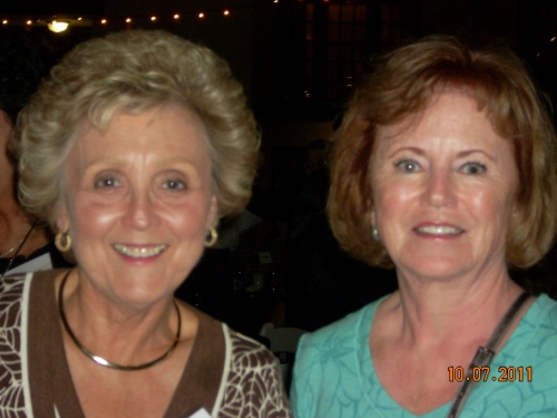 glenda Shaddix carr,  __________